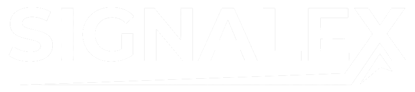 Signalex